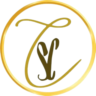 336963217_119872317722630_7974100601709842124_n-removebg-preview