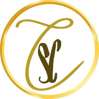 336963217_119872317722630_7974100601709842124_n