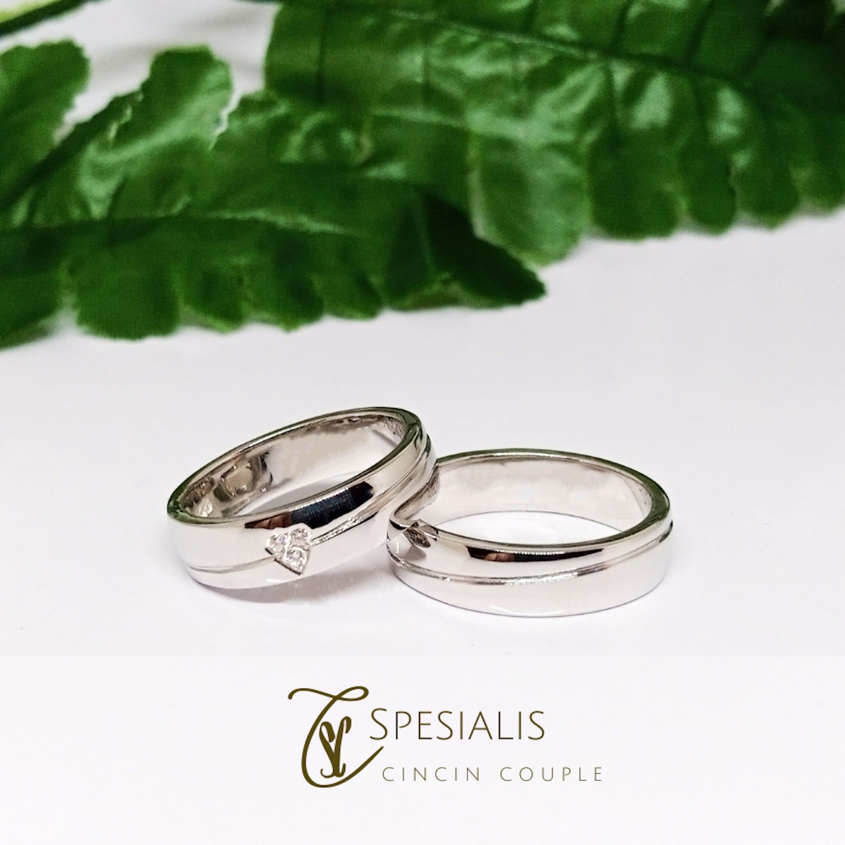 spesialiscincincouple_1714969813_3361732906492570586_56586540361