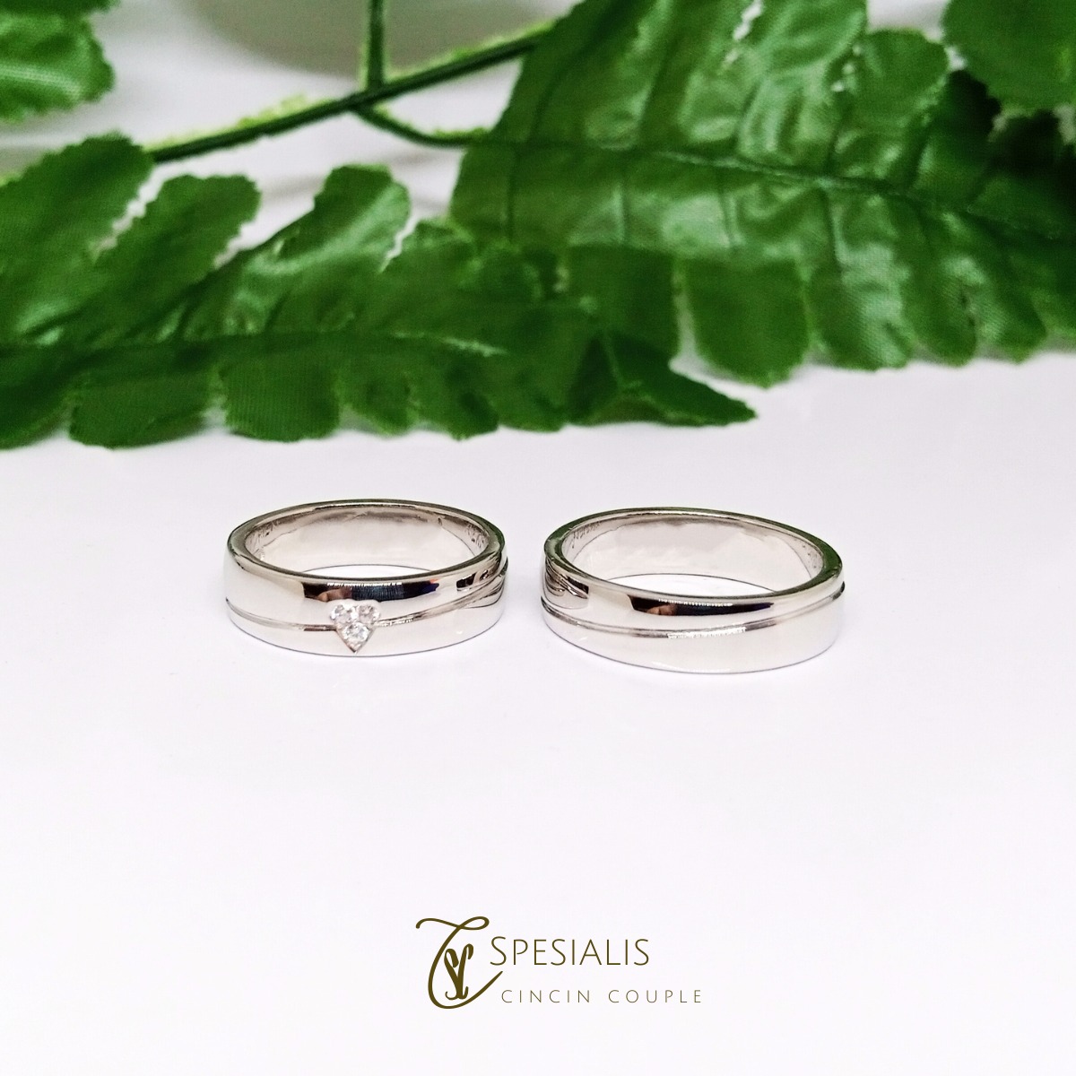 spesialiscincincouple_1714969813_3361732906978971973_56586540361