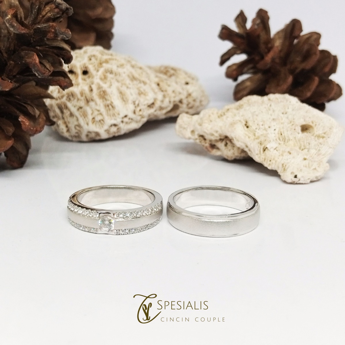 spesialiscincincouple_1715247009_3364058187500359117_56586540361