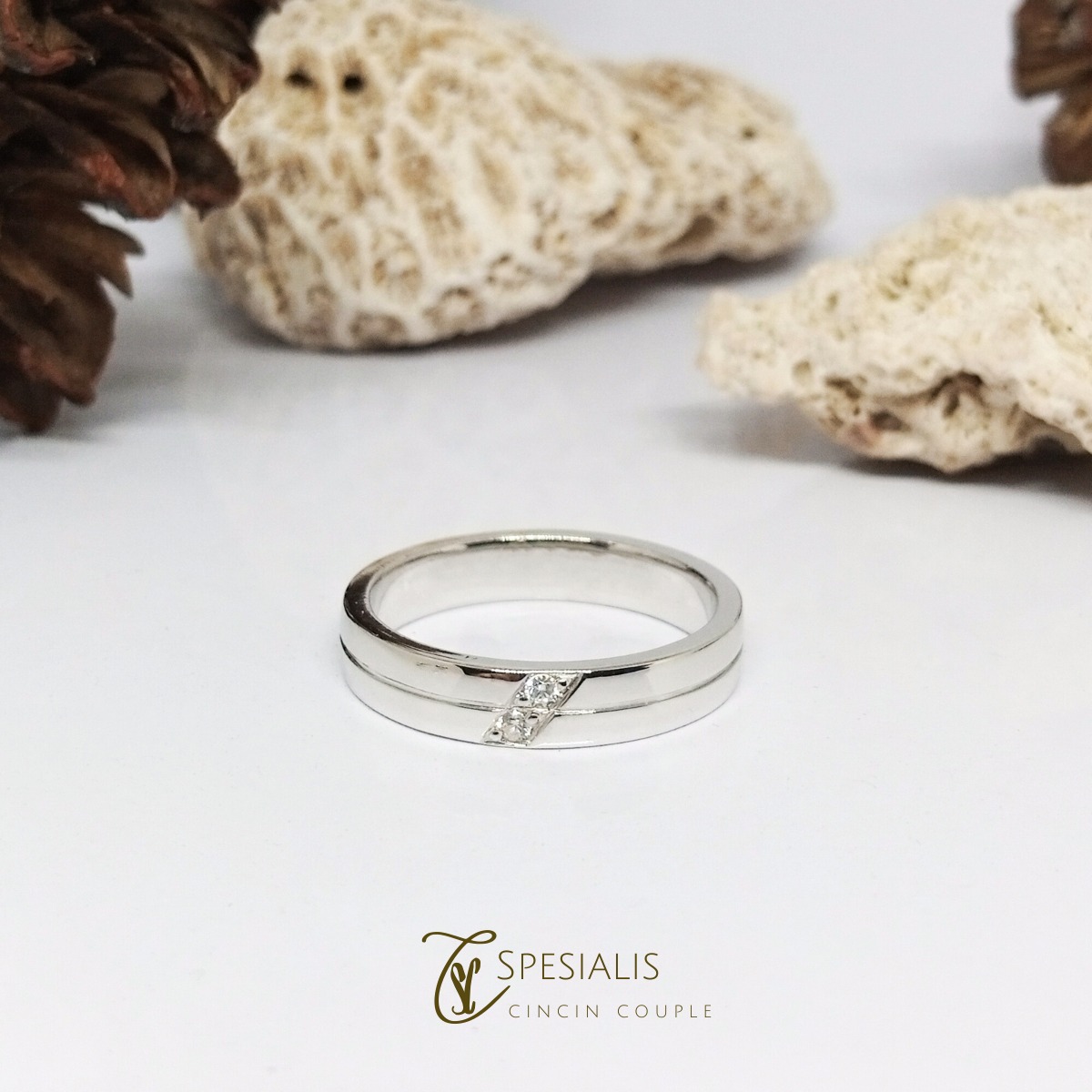 spesialiscincincouple_1716035413_3370671806691016453_56586540361