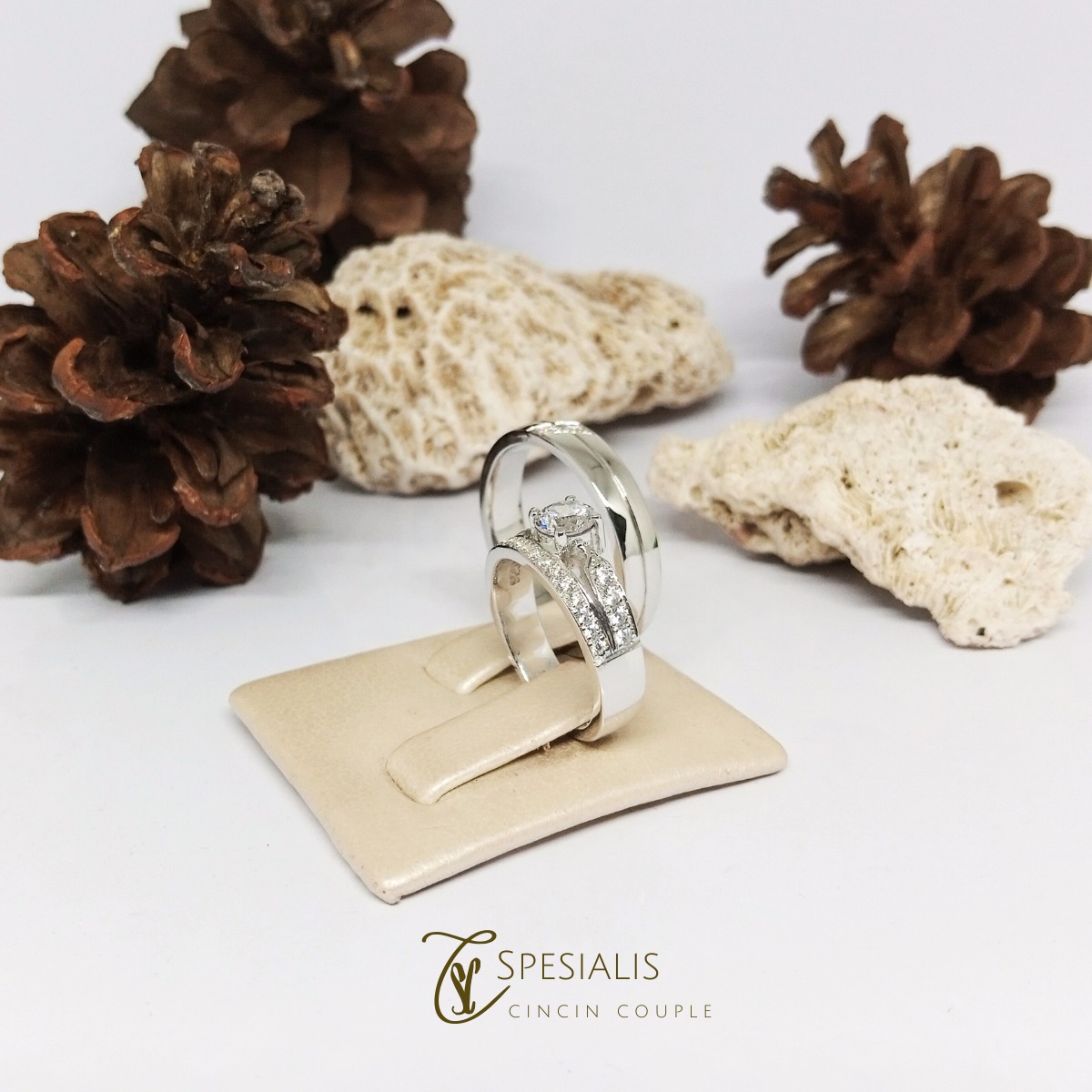 spesialiscincincouple_1716035413_3370671806783181848_56586540361