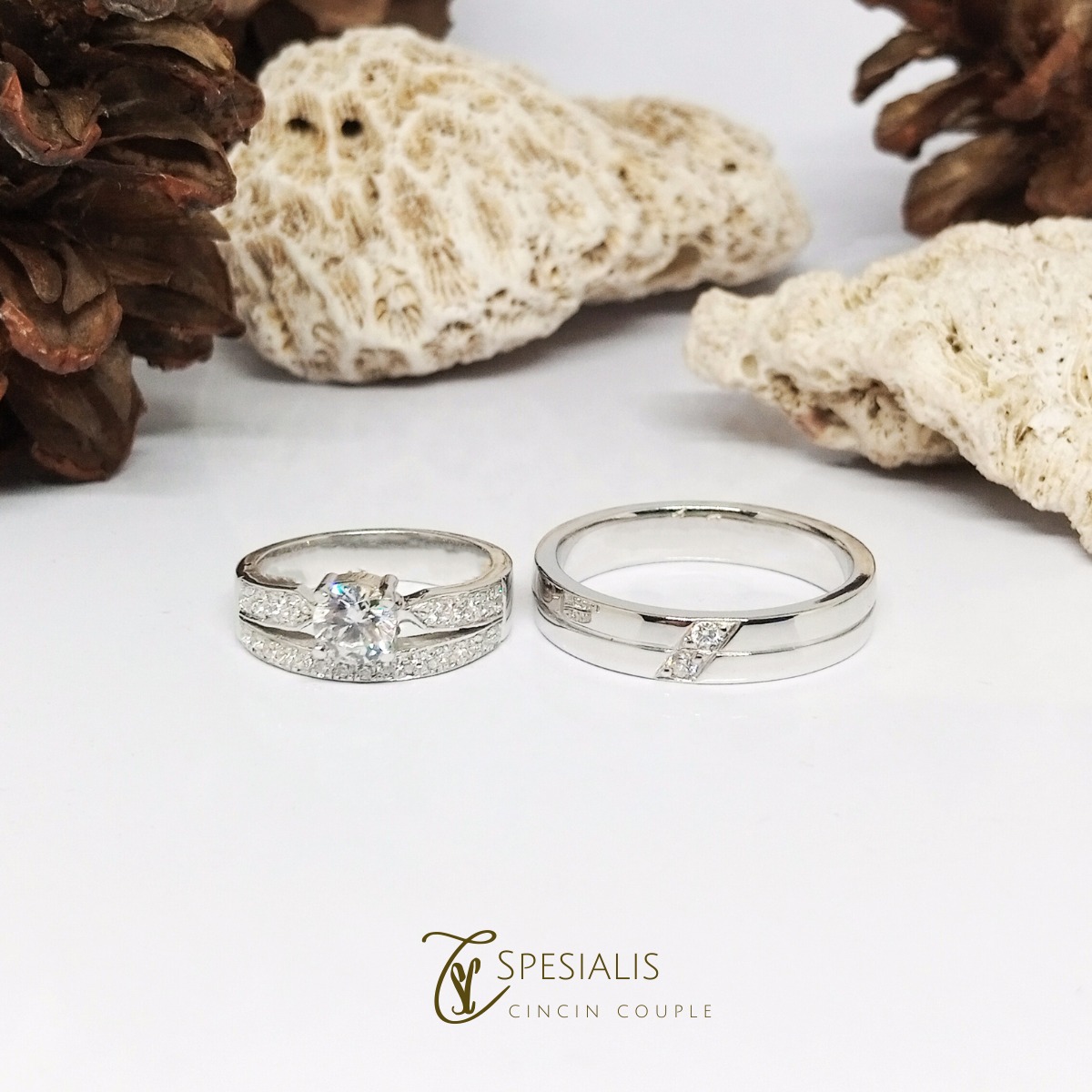 spesialiscincincouple_1716035413_3370671806791674183_56586540361