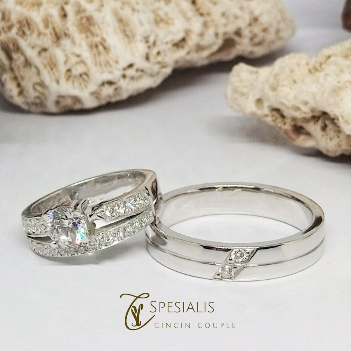 spesialiscincincouple_1716035413_3370671807328426986_56586540361