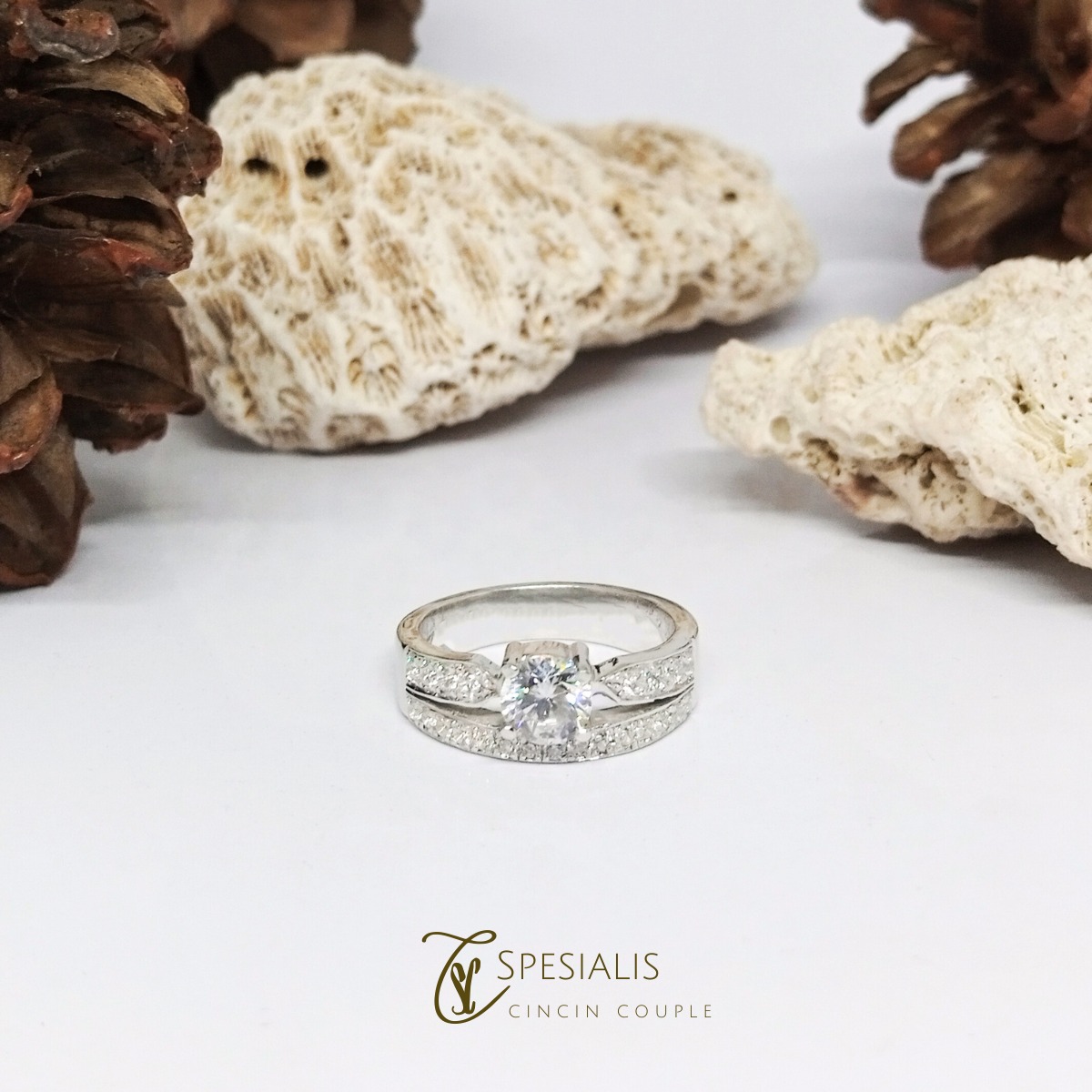 spesialiscincincouple_1716035413_3370671807588603106_56586540361